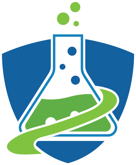 Prime Path Lab logo